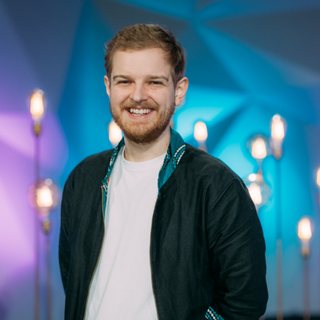 Daniel Stolz