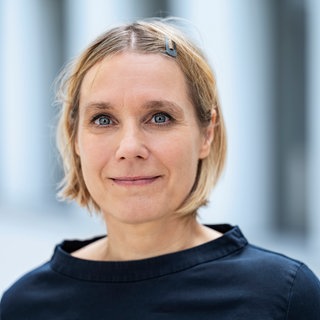 Ursi Zeilinger