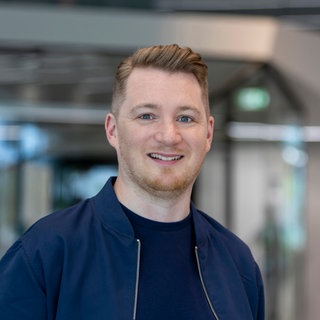 Stefan Köhler
