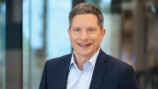 Frank Bräutigam
