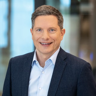 Frank Bräutigam