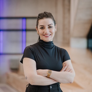Sabrina Ehret-Hunn 