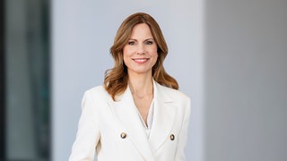 Hendrike Brenninkmeyer