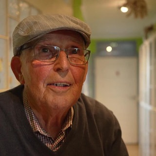 Die württembergischen Templer in Kirschenhardthof