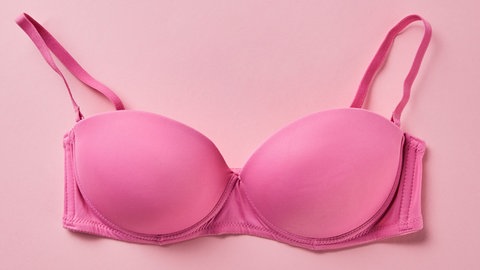 pinker BH