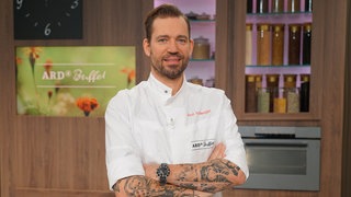 Andreas Schweiger