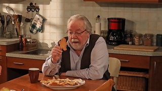 Johannes Krieg