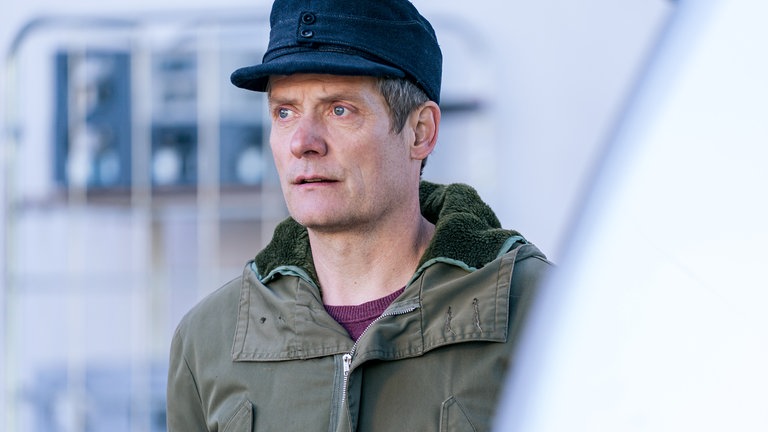 Markus Riedle (Sebastian Mirow)