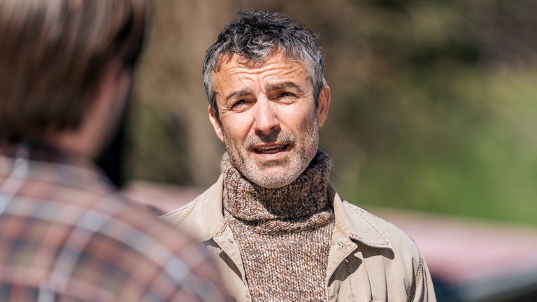 Manuel (Marco Canadea)