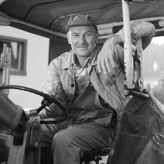 Peter Schell