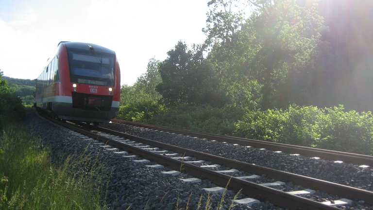 Ruhrpott