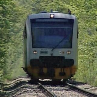 Schönbuchbahn
