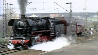 106 Lok 44 1032