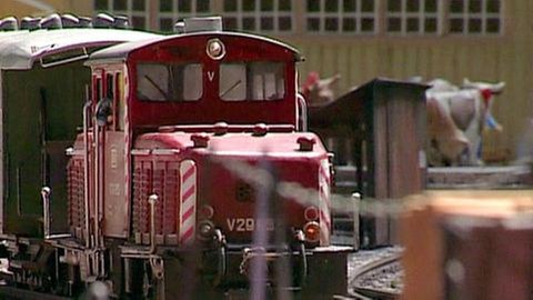 Teaser Neu Folge 479