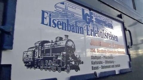 Schild