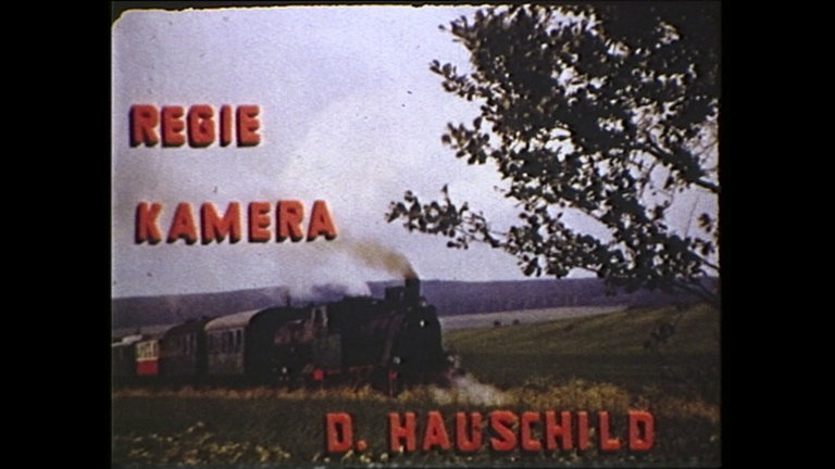 Teaserbild Folge 556