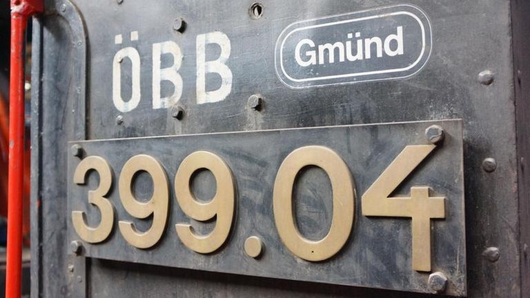 399.04