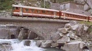 Bahn