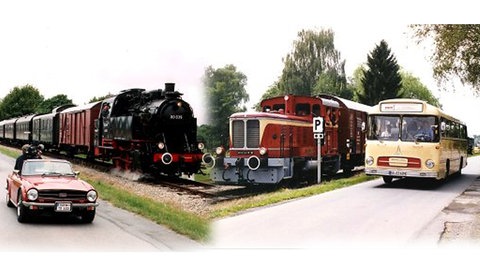 Teaser Folge 514