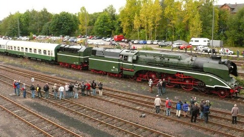 Lok 18 201