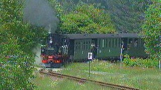Bilder Folge 482