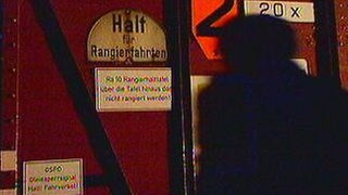 Bilder Folge 482