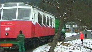 Bilder Folge 482