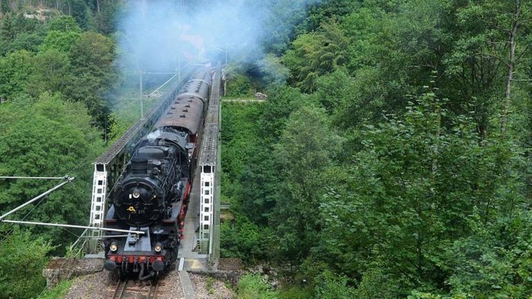 58 331