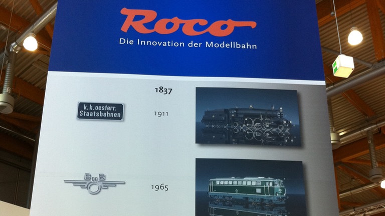 Roco (1)
