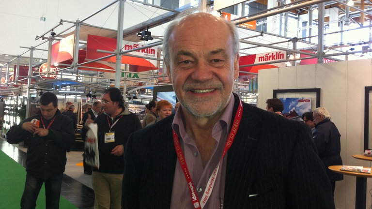 Hagen v. Ortloff