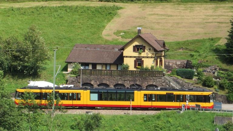Murgtalbahn