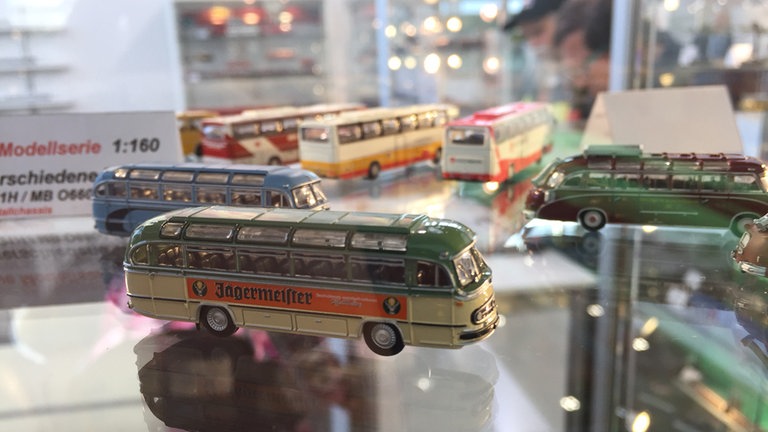 Nürnberger Spielwarenmesse 2017
