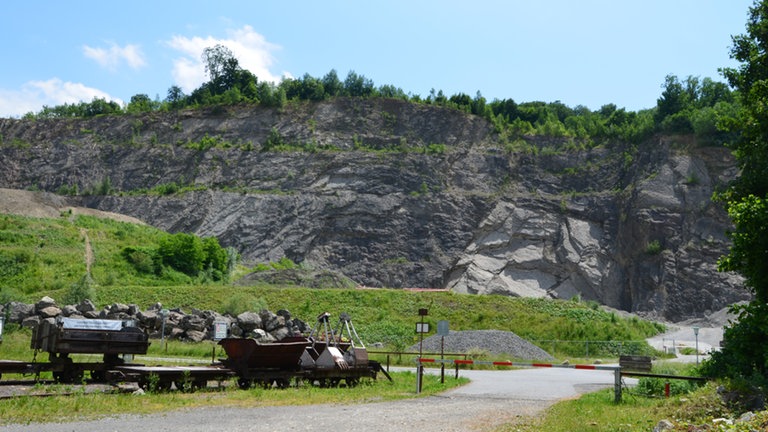 Schienenkreuzfahrt Bodensee – Bahngeschichten am Schwäbischen Meer