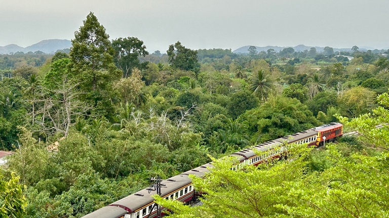 Thailand 2