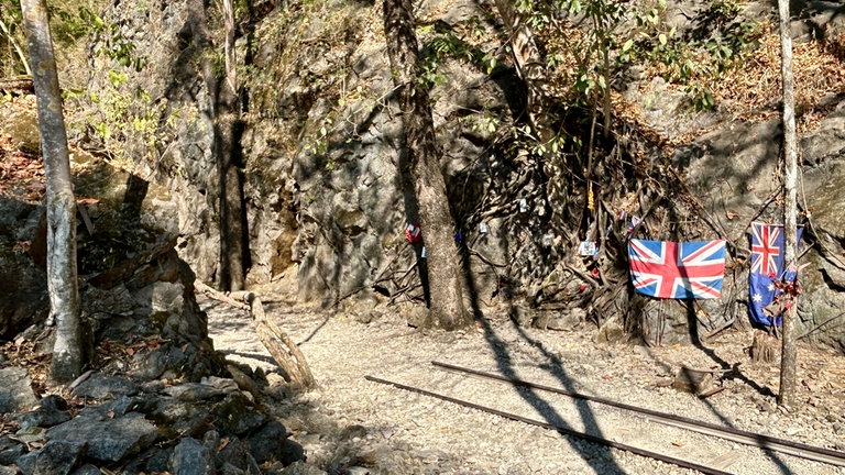 Thailand 2