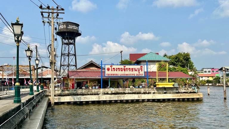 Thailand 2
