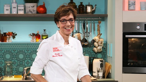 Claudia-Hennicke-Pöschk