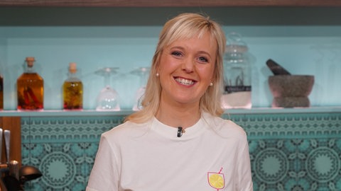 Silke Senft