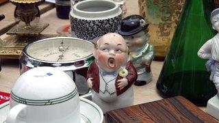 Kunst oder Kitsch?!