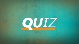 Quiz Kaffee oder Tee