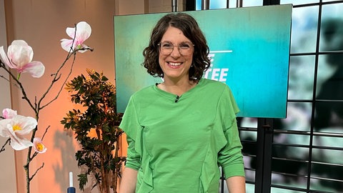 Karolin Happel