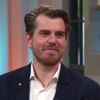 Konstantin Steinmeyer