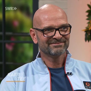 So kommen unsere Hausvögel gut durch den Winter