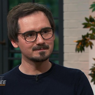 Gutscheine - das sollten Sie rechtlich wissen