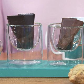 Zuckerfasten: So funktioniert ein Leben ohne Zucker