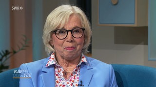 Ulrike Löffler