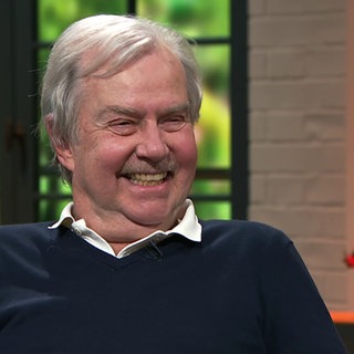 Prof. Dr. Ernst Fritz-Schubert