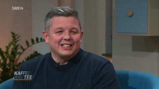 Christoph Maerz