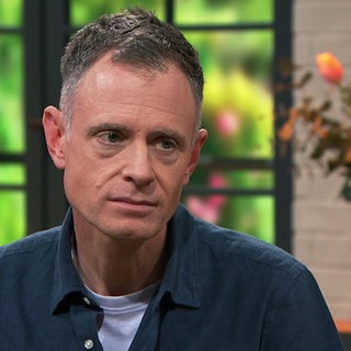 Thomas Beutler ist Finanzberater bei der Verbraucherzentrale Saarland e.V.