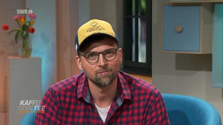 Christopher Jänecke